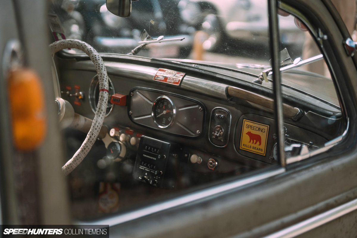 SH_DSC04625