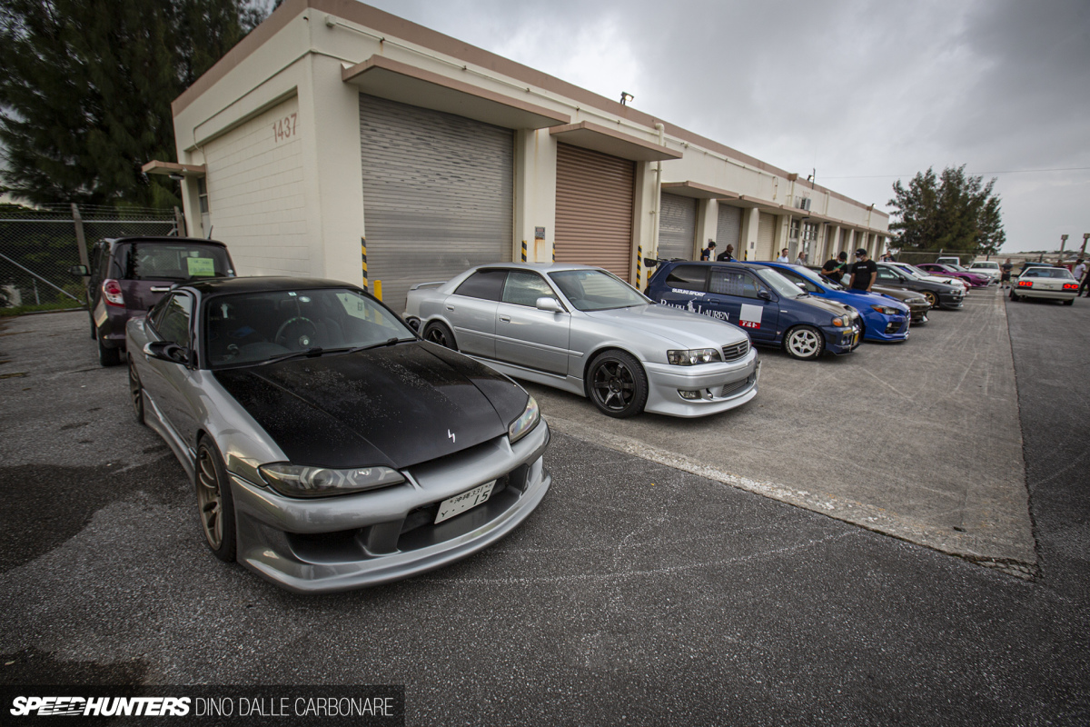 kadena_meet_dino_dalle_carbonare_05