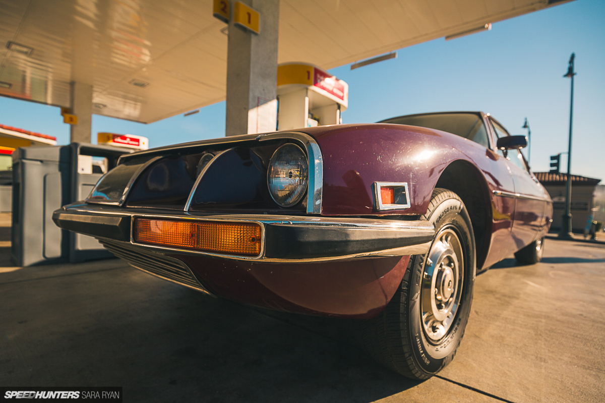 _69A1038(1)