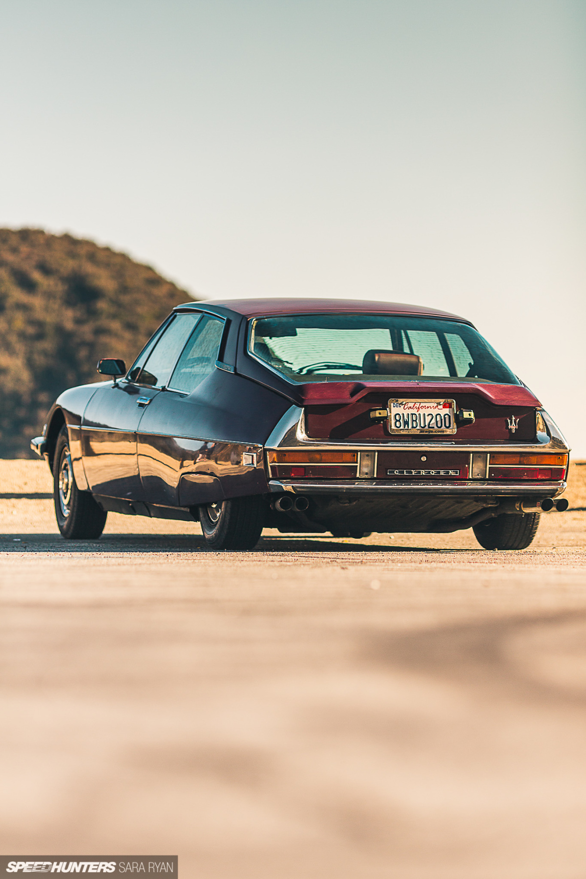_69A1102