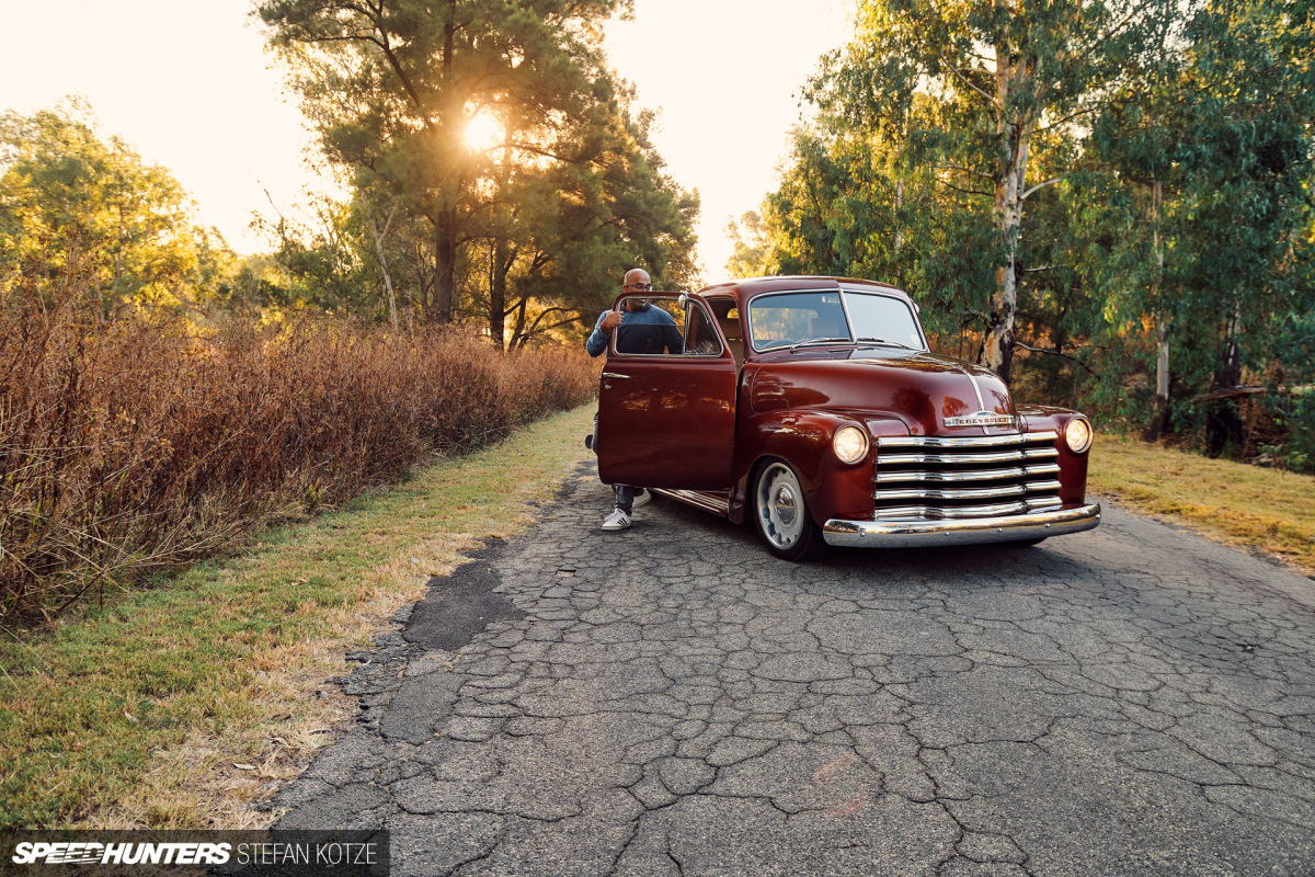 1948-chevy-bi-turbo-stefan-kotze-speedhunters (32)