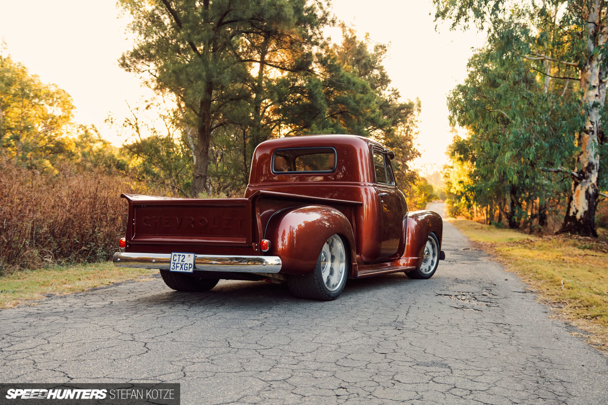 1948-chevy-bi-turbo-stefan-kotze-speedhunters (66)