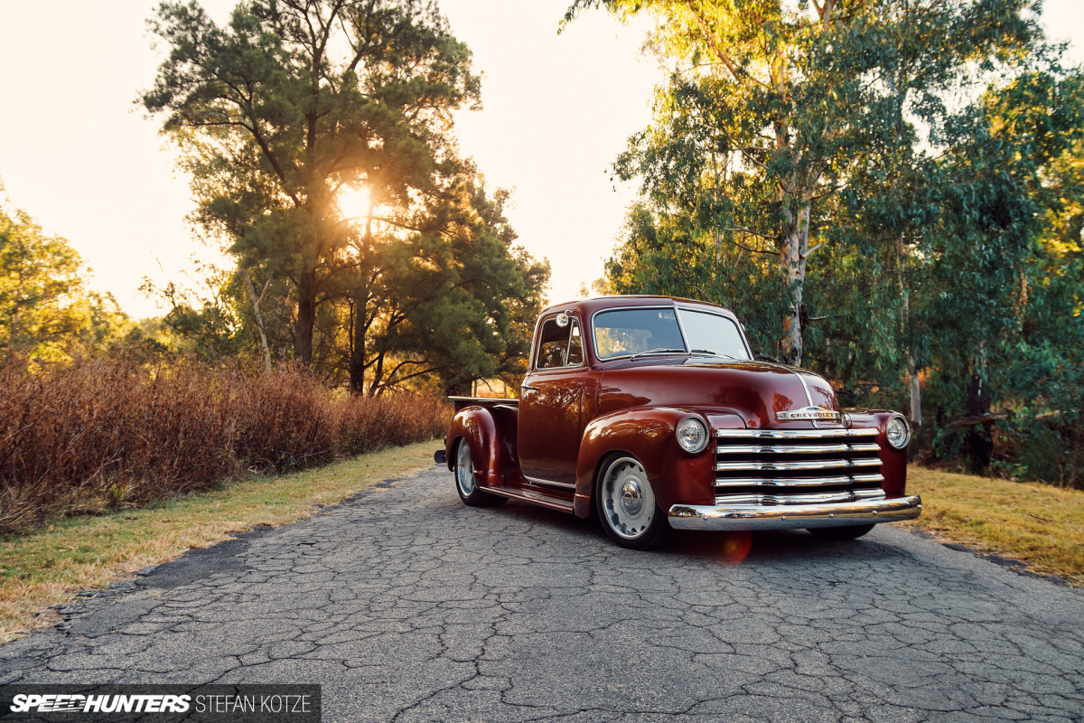 1948-chevy-bi-turbo-stefan-kotze-speedhunters (30)