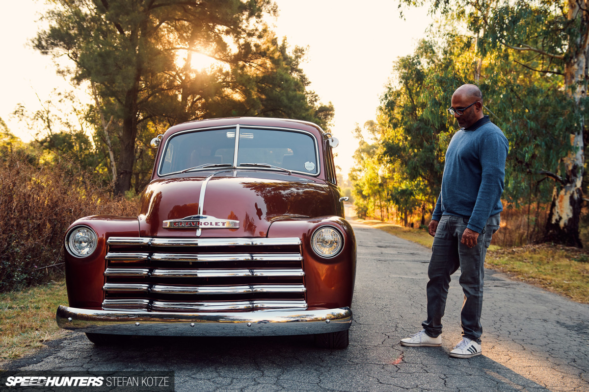 1948-chevy-bi-turbo-stefan-kotze-speedhunters (27)