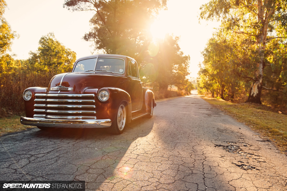 1948-chevy-bi-turbo-stefan-kotze-speedhunters (1)