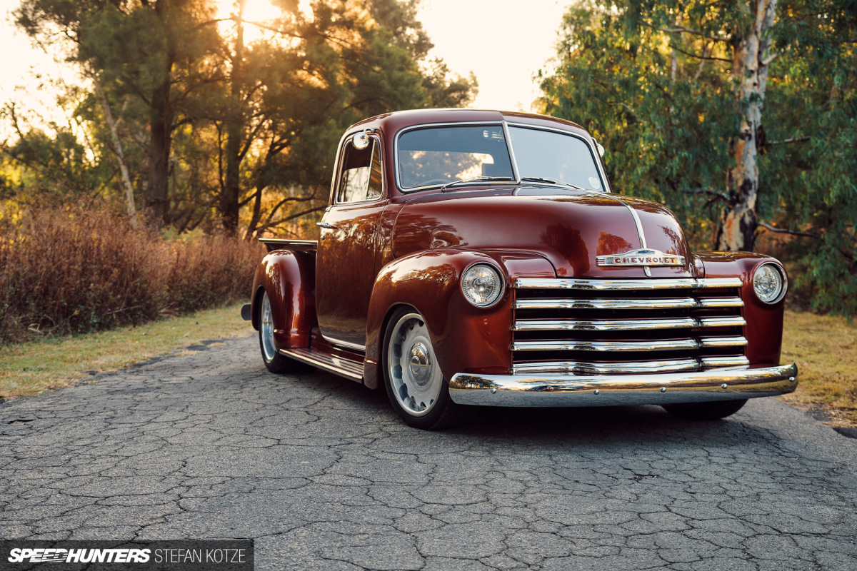 1948-chevy-bi-turbo-stefan-kotze-speedhunters (42)