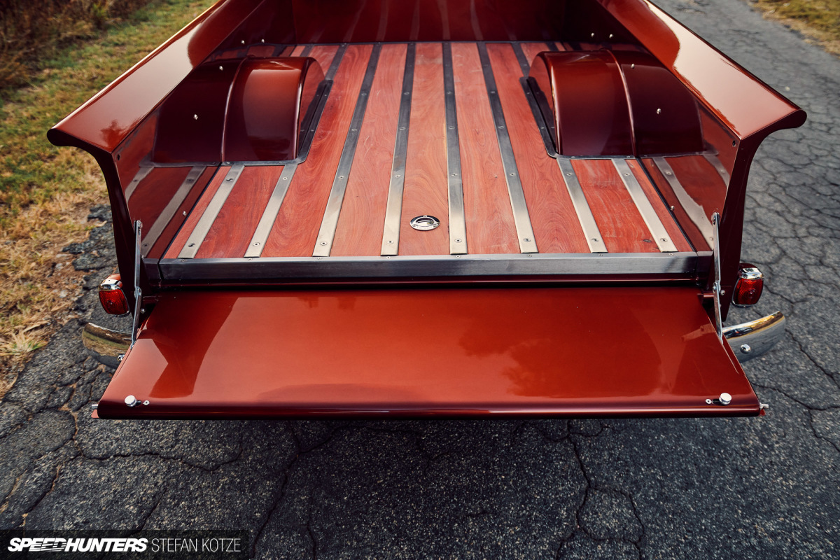 1948-chevy-bi-turbo-stefan-kotze-speedhunters (50)
