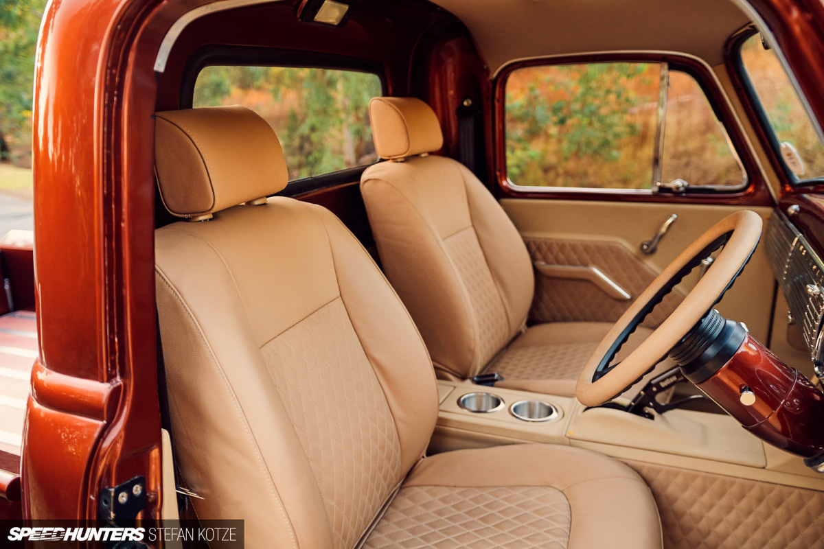 1948-chevy-bi-turbo-stefan-kotze-speedhunters (39)