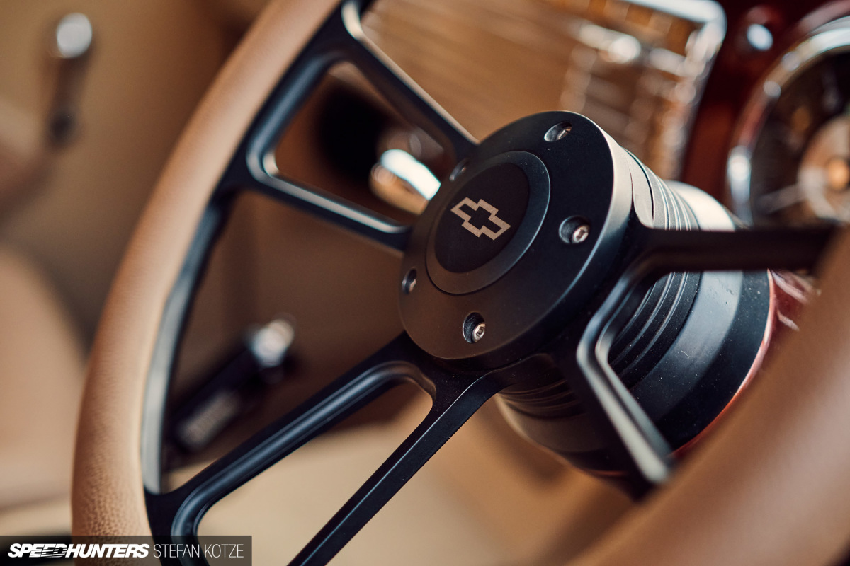 1948-chevy-bi-turbo-stefan-kotze-speedhunters (54)