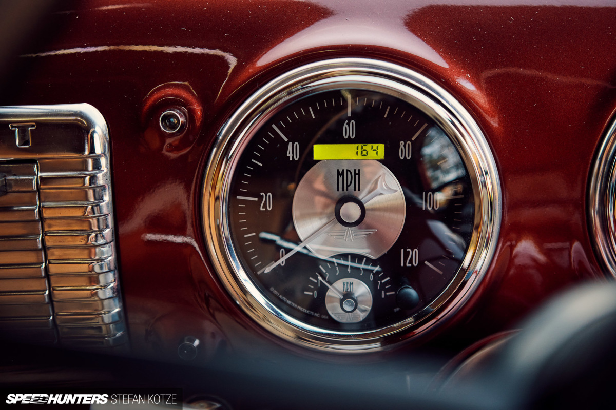 1948-chevy-bi-turbo-stefan-kotze-speedhunters (57)