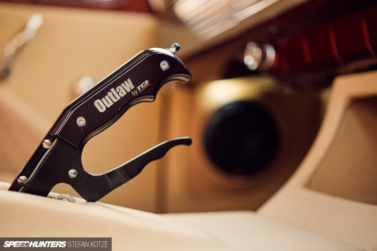 1948-chevy-bi-turbo-stefan-kotze-speedhunters (64)