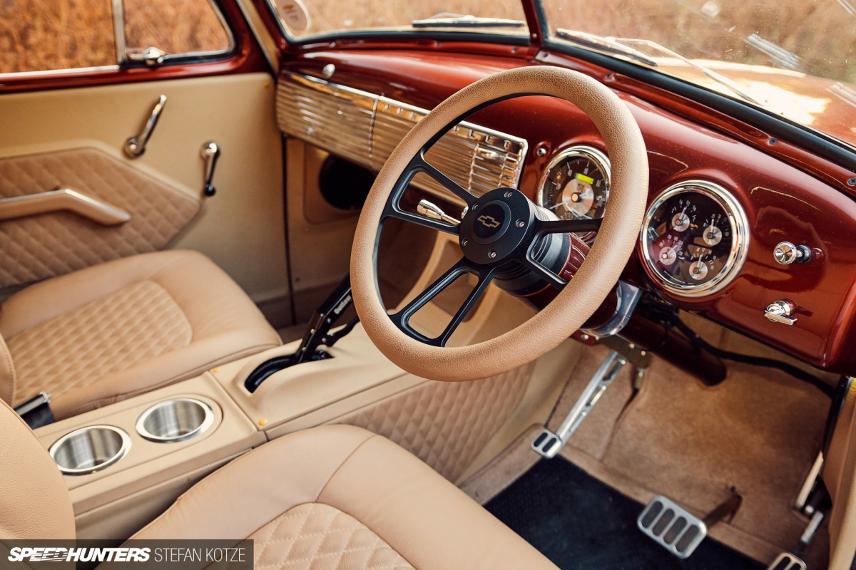 1948-chevy-bi-turbo-stefan-kotze-speedhunters (53)