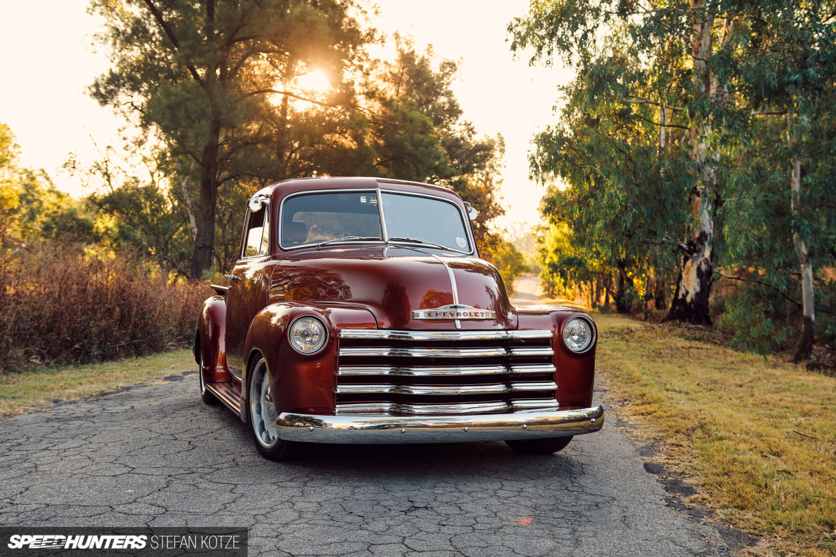 1948-chevy-bi-turbo-stefan-kotze-speedhunters (29)