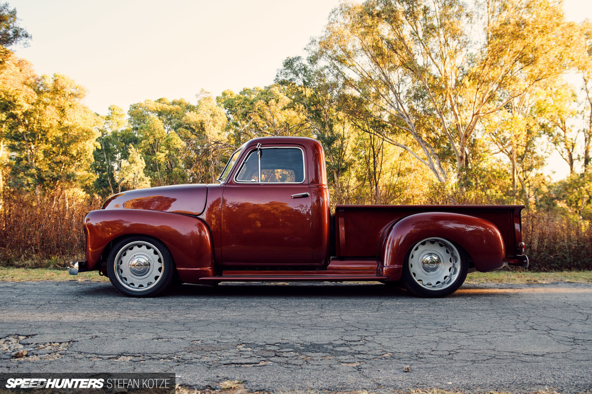 1948-chevy-bi-turbo-stefan-kotze-speedhunters (8)