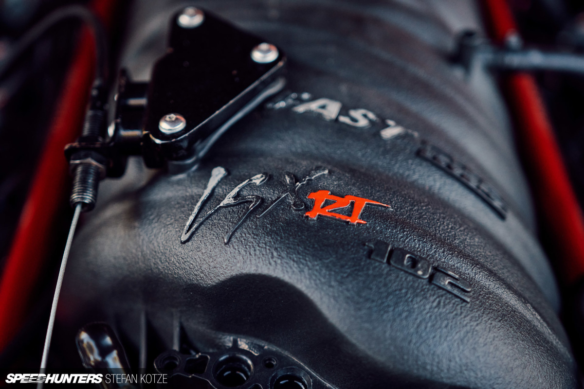 1948-chevy-bi-turbo-stefan-kotze-speedhunters (13)