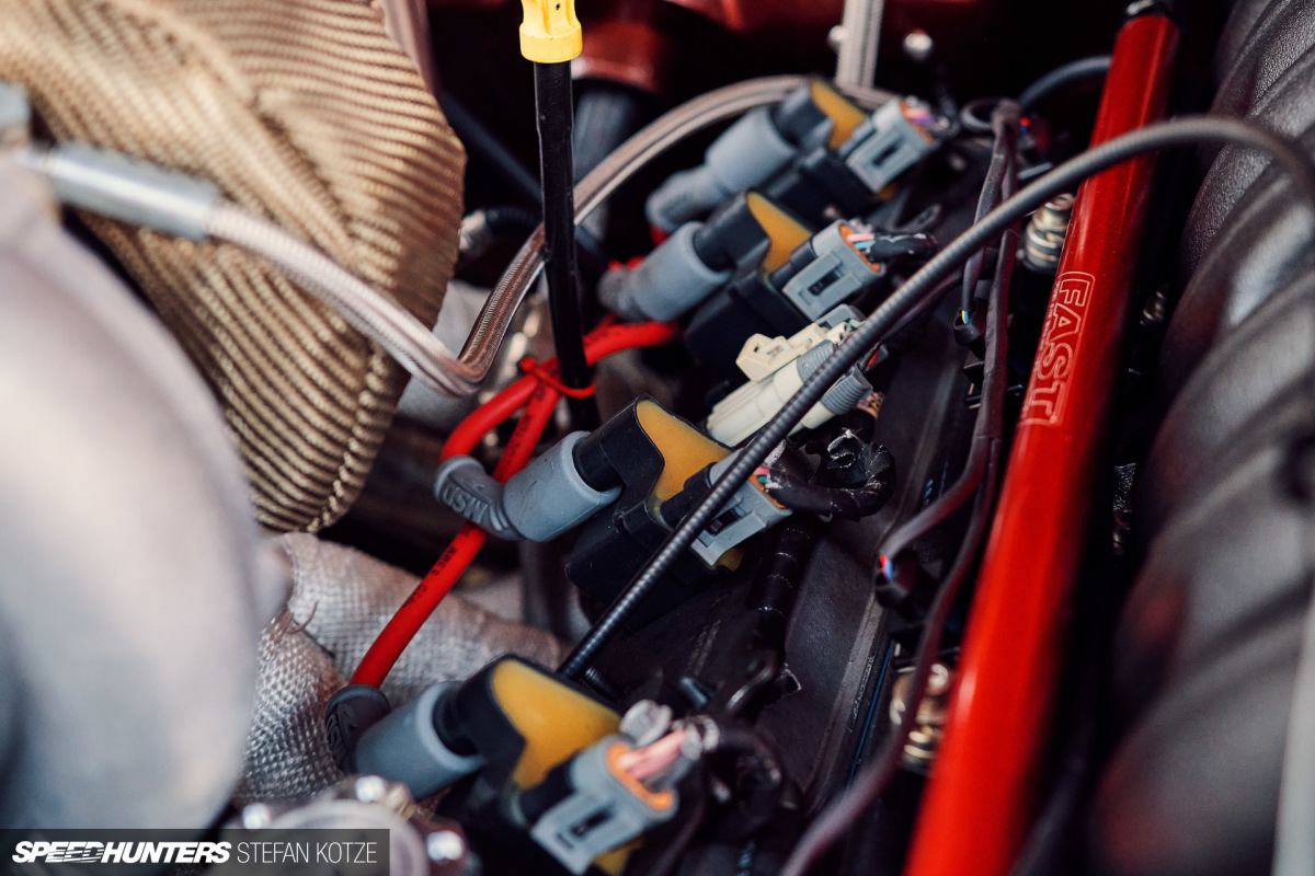 1948-chevy-bi-turbo-stefan-kotze-speedhunters (22)