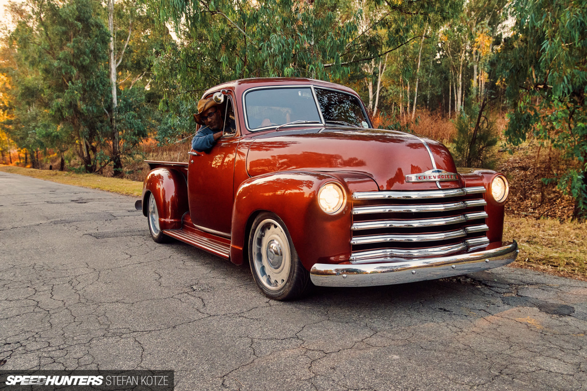 1948-chevy-bi-turbo-stefan-kotze-speedhunters (75)