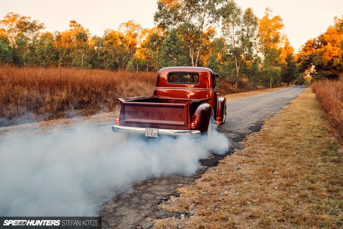 1948-chevy-bi-turbo-stefan-kotze-speedhunters (76)