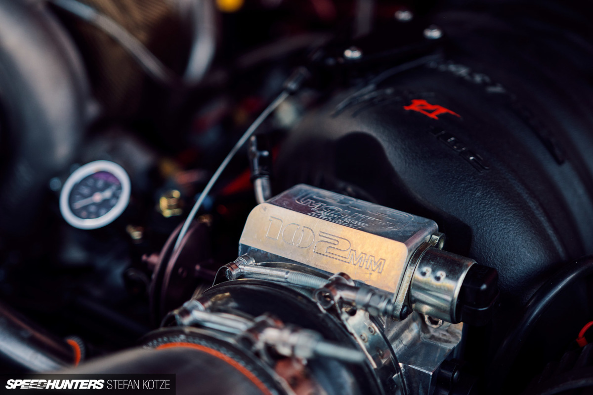 1948-chevy-bi-turbo-stefan-kotze-speedhunters (11)