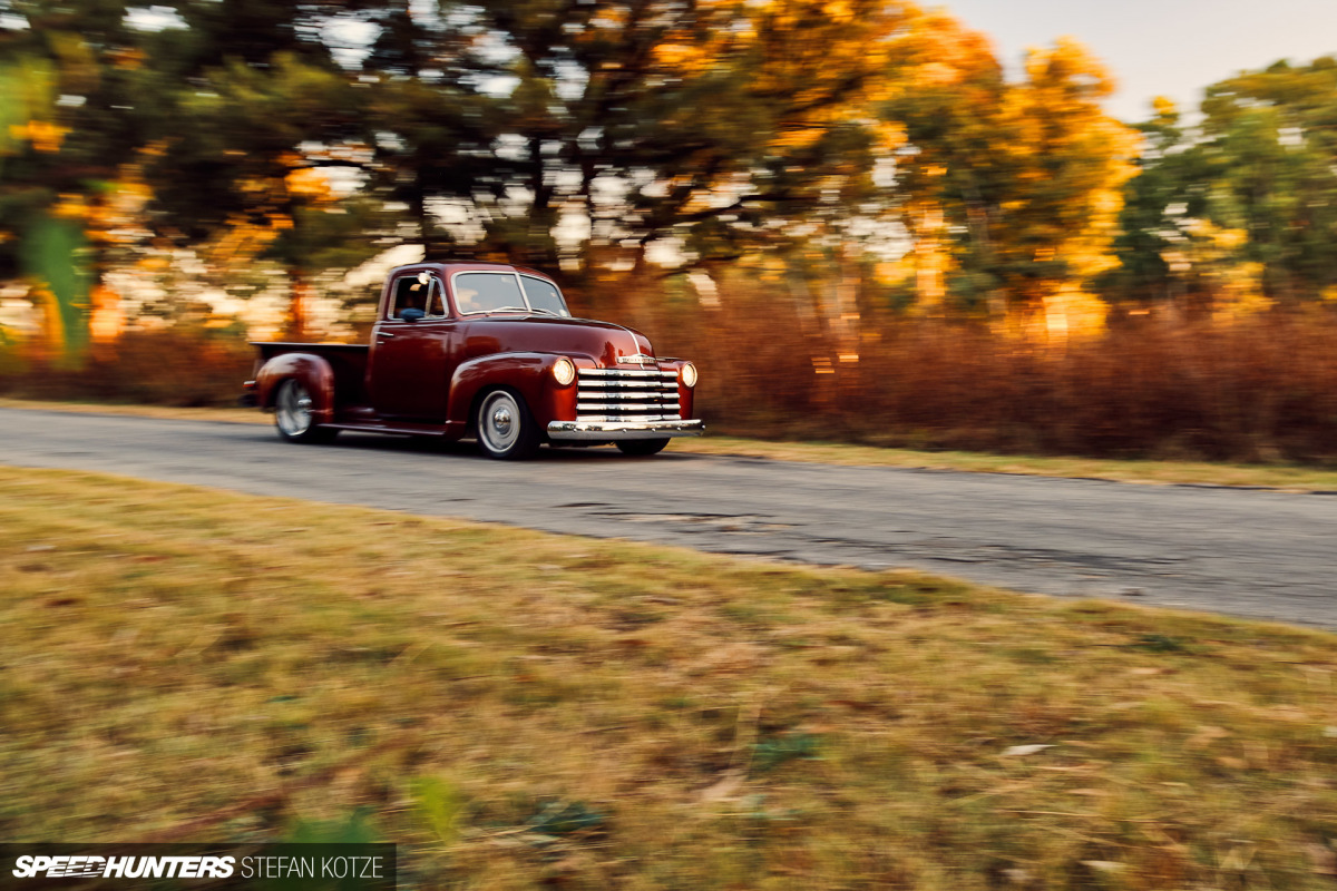 1948-chevy-bi-turbo-stefan-kotze-speedhunters (71)