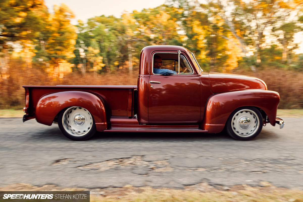 1948-chevy-bi-turbo-stefan-kotze-speedhunters (72)