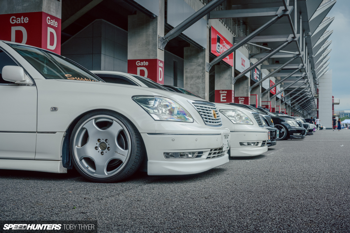 Toby_Thyer_Photographe_-2