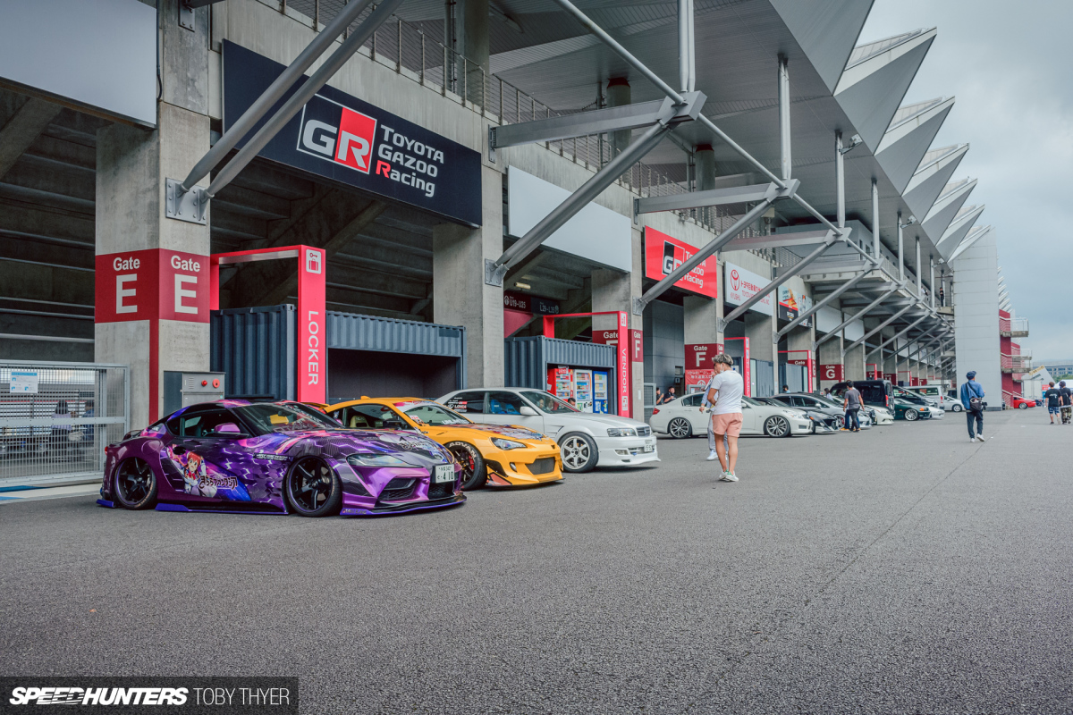 Toby_Thyer_Photographe_-3