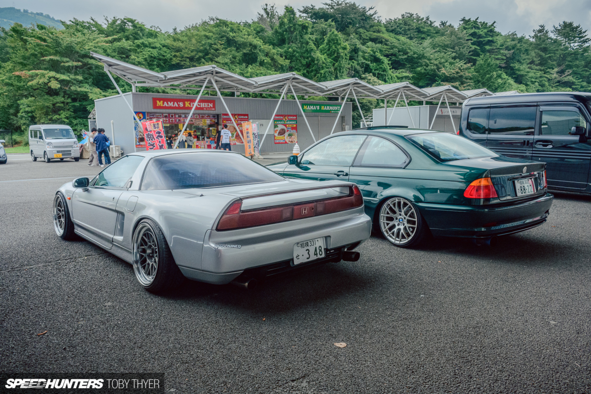 Toby_Thyer_Photographe_-4