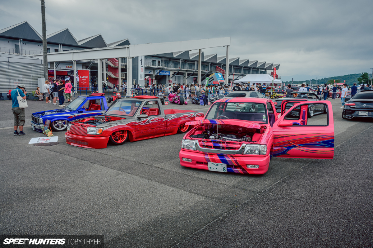 Toby_Thyer_Photographe_-5