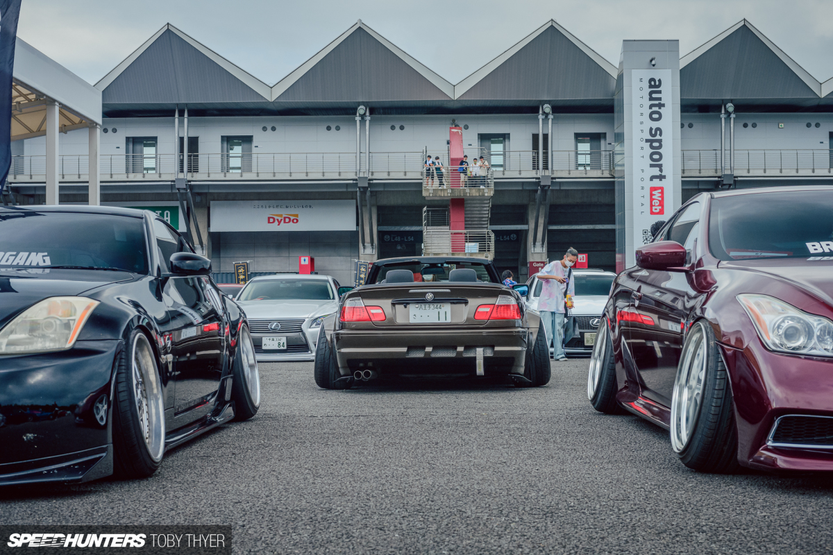 Toby_Thyer_Photographe_-12