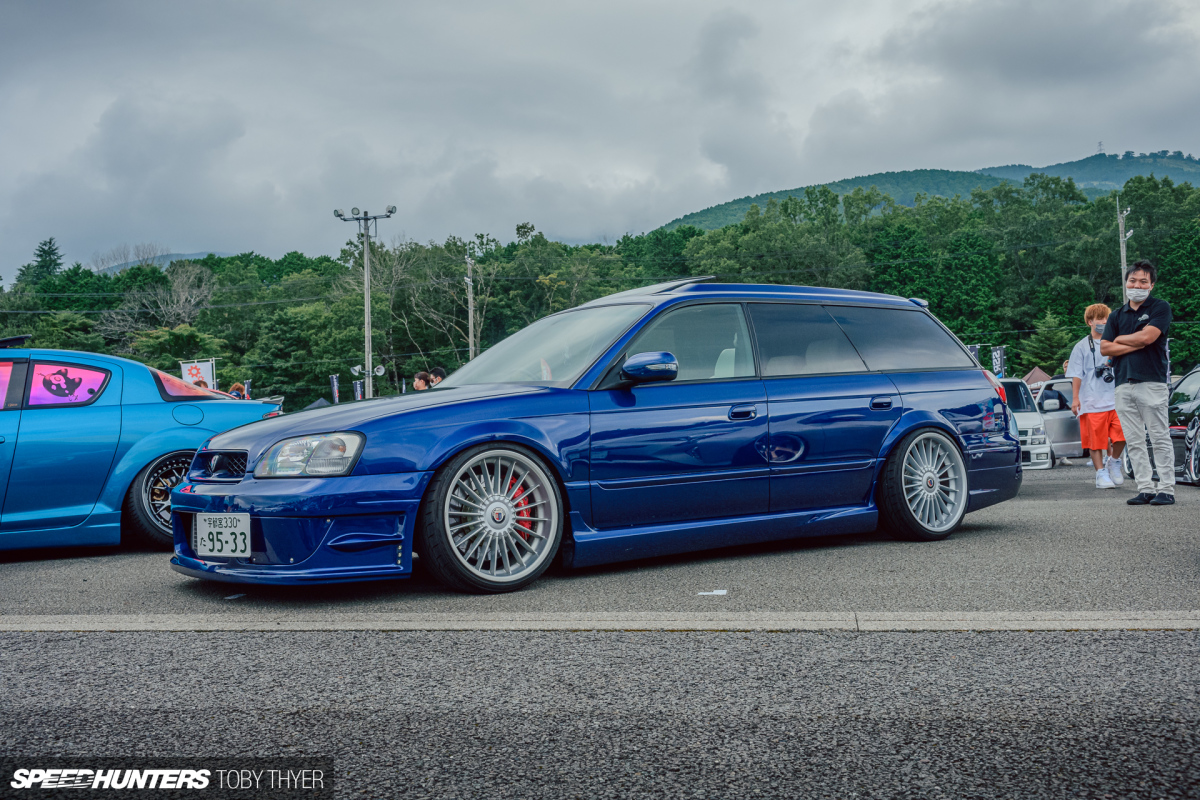 Toby_Thyer_Photographe_-13