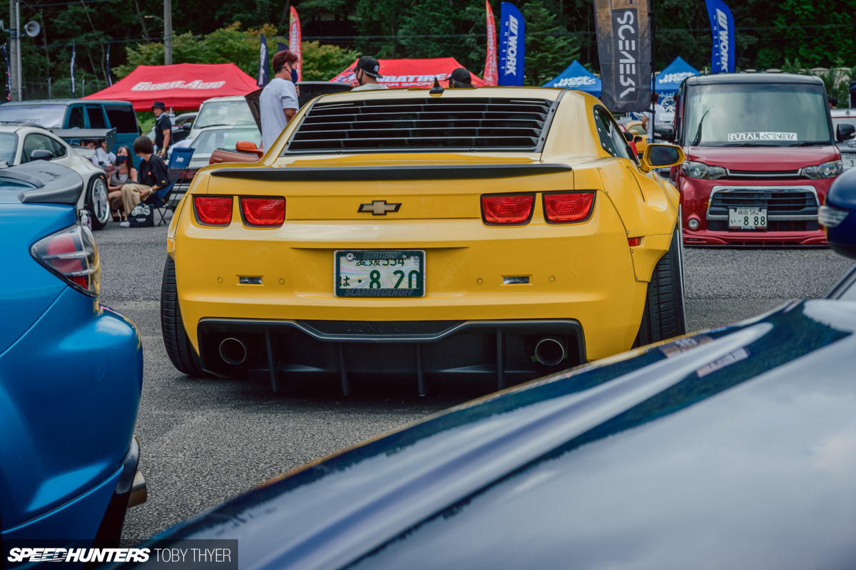 Toby_Thyer_Photographe_-16