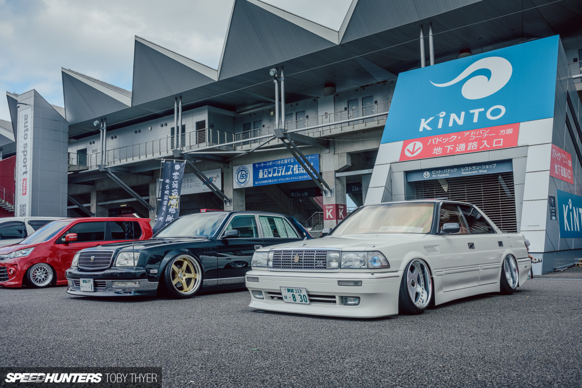 Toby_Thyer_Photographe_-21