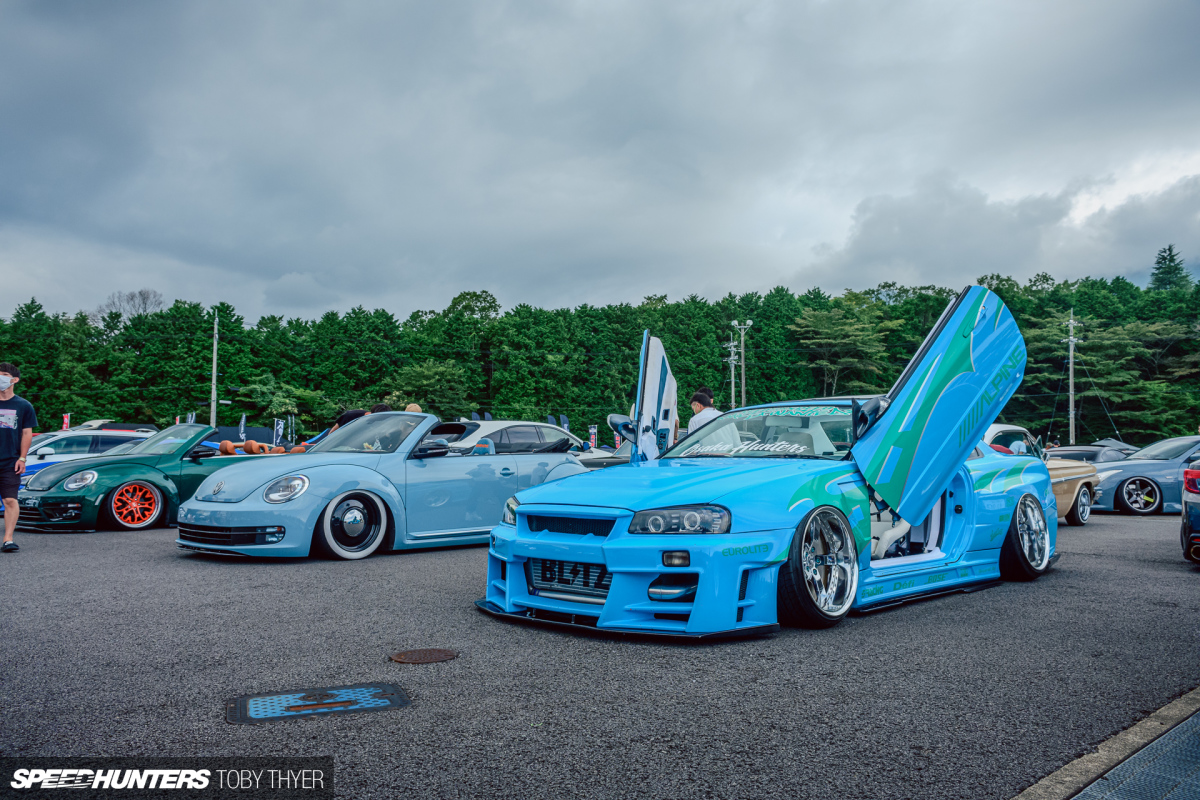 Toby_Thyer_Photographe_-24