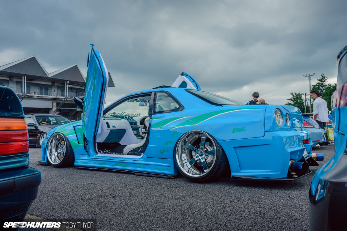 Toby_Thyer_Photographe_-25
