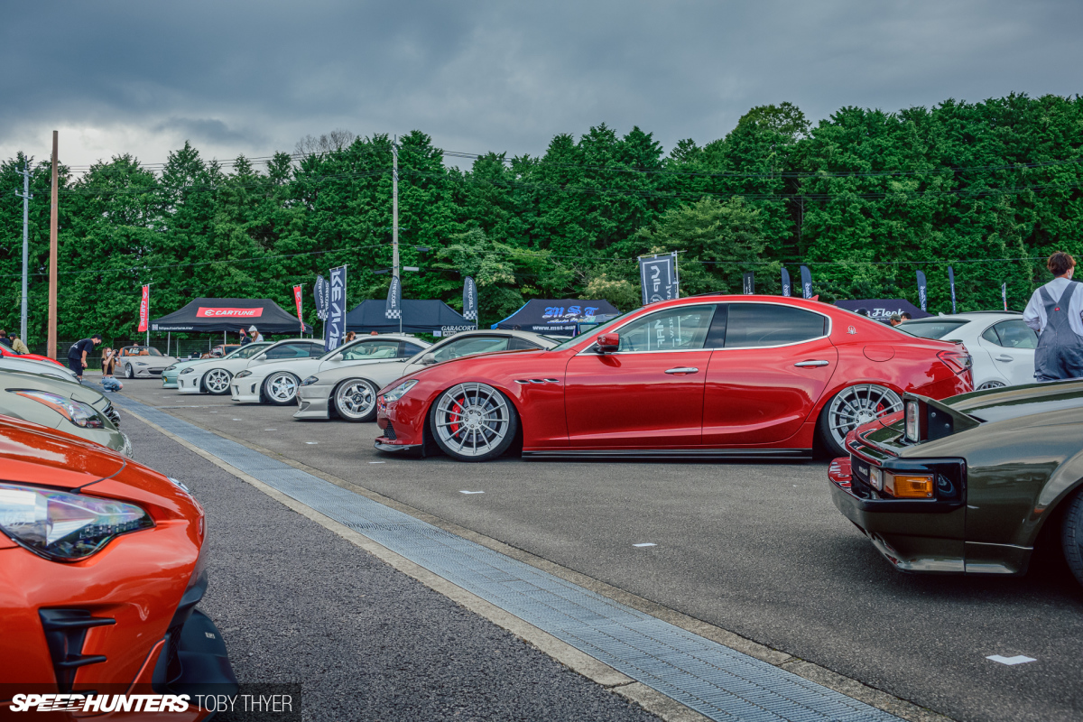 Toby_Thyer_Photographe_-28