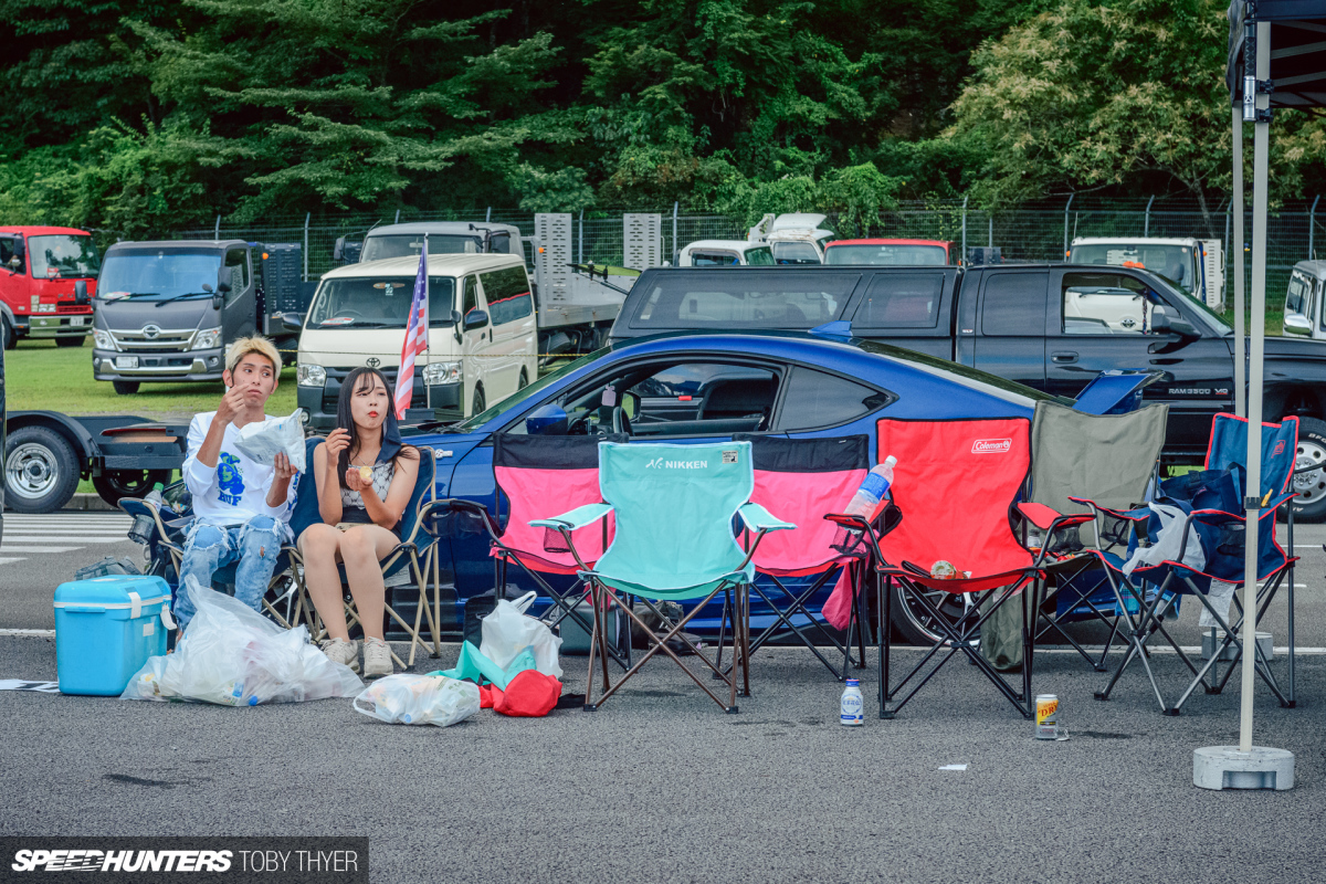 Toby_Thyer_Photographe_-23