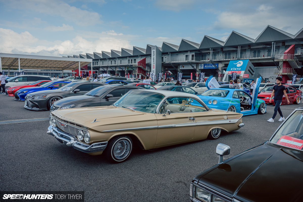 Toby_Thyer_Photographe_-27
