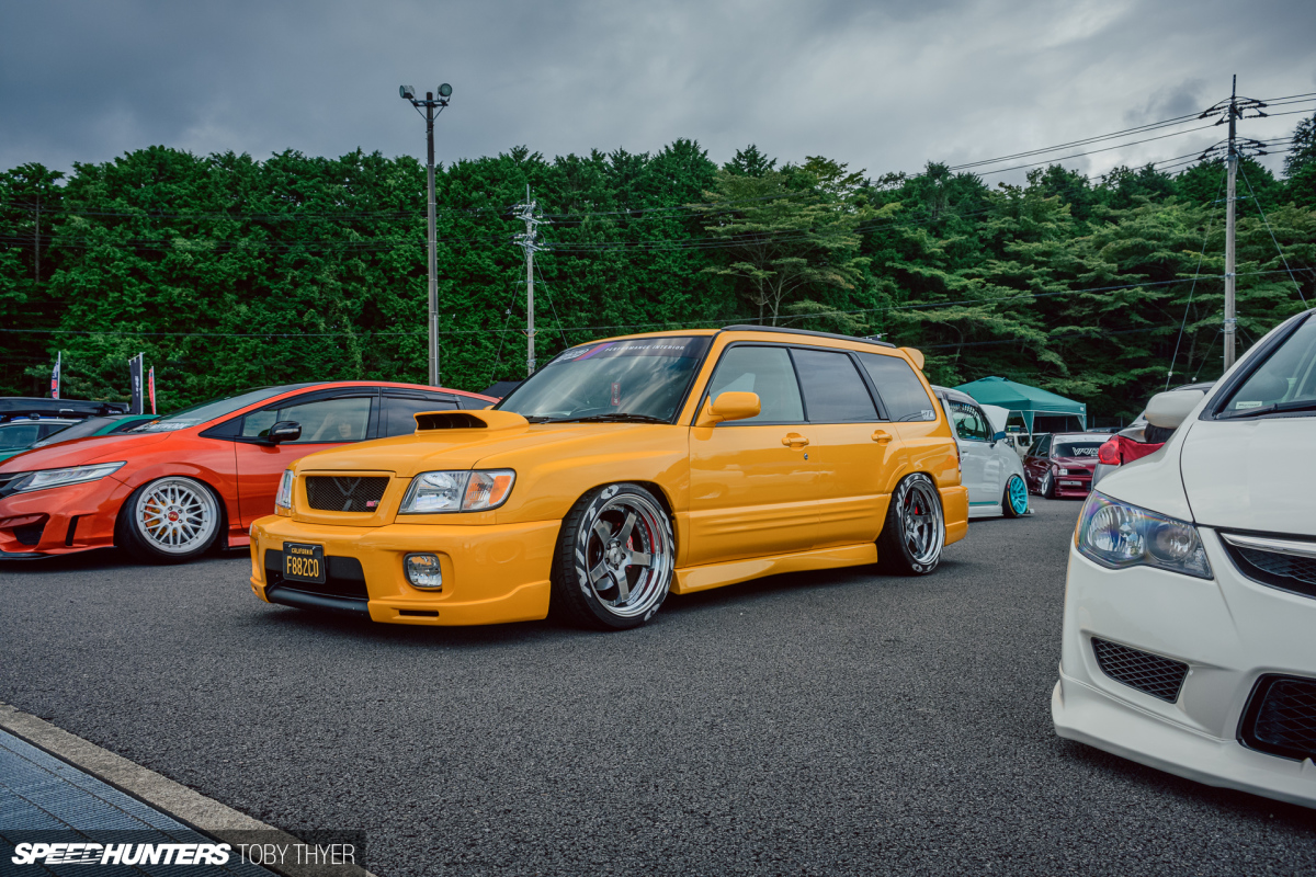 Toby_Thyer_Photographe_-30