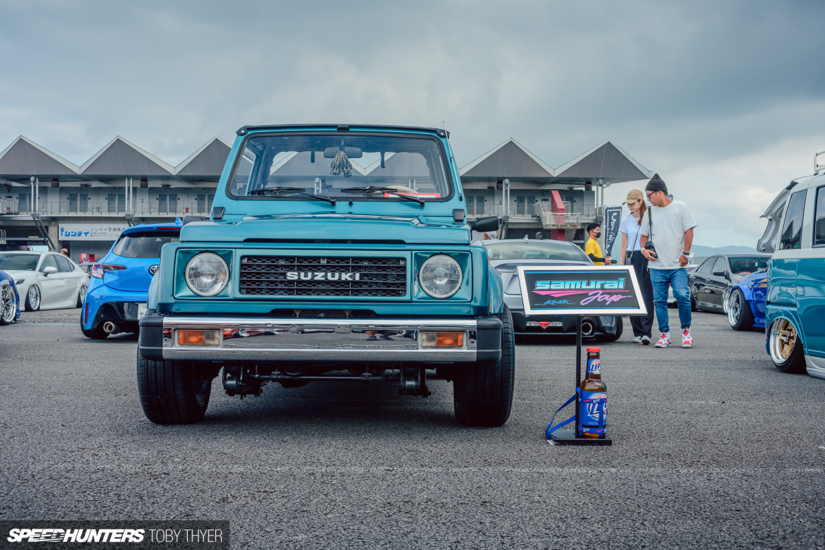 Toby_Thyer_Photographe_-33