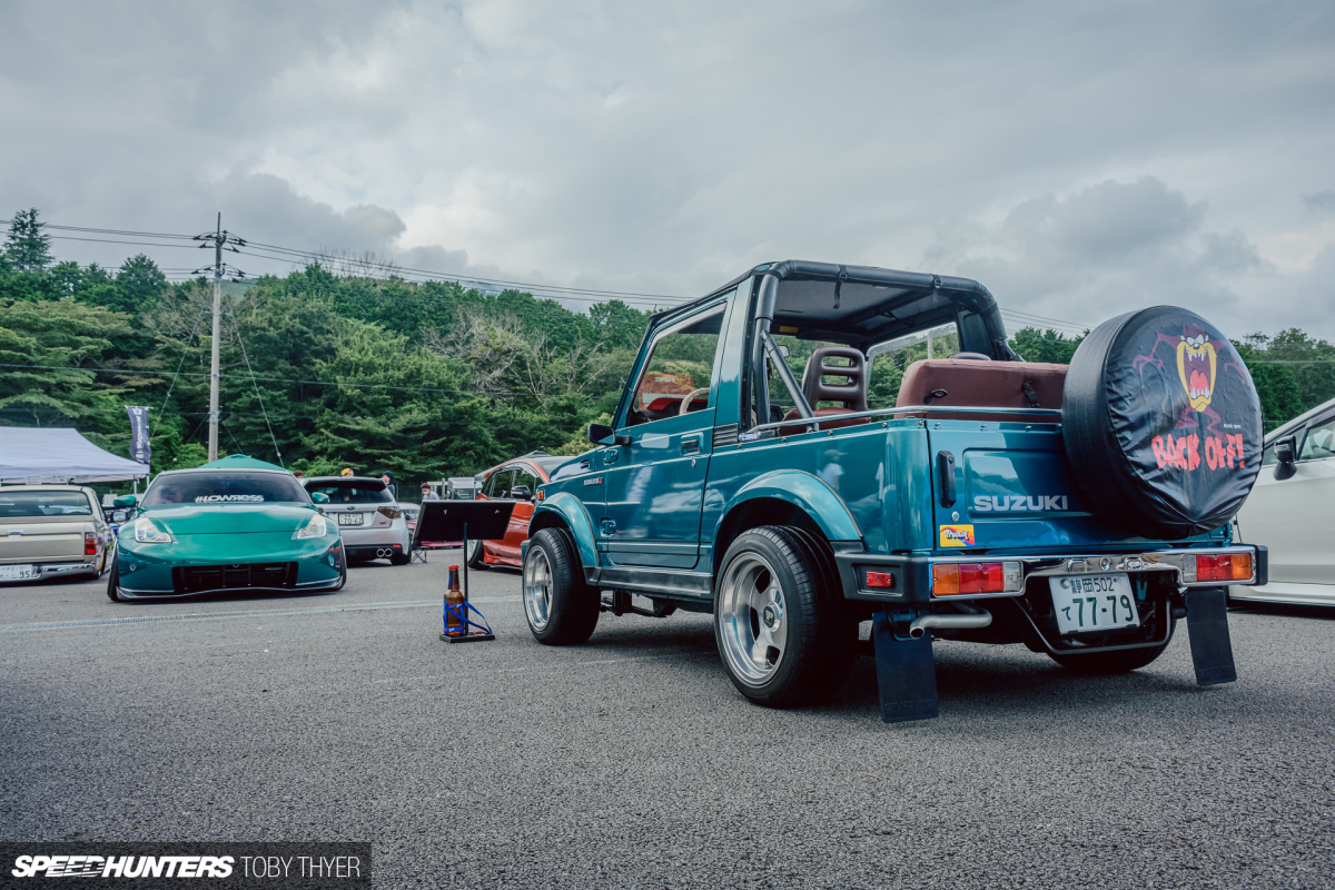 Toby_Thyer_Photographe_-34