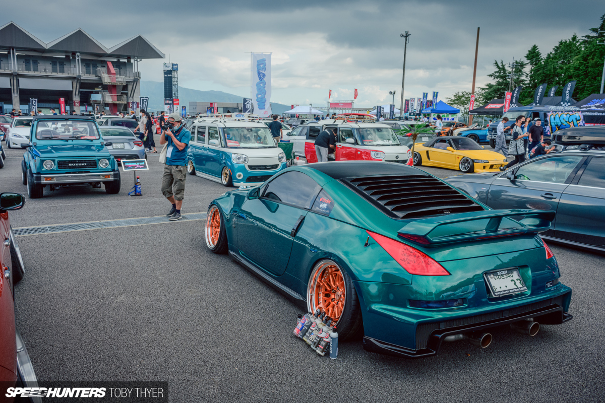 Toby_Thyer_Photographe_-32