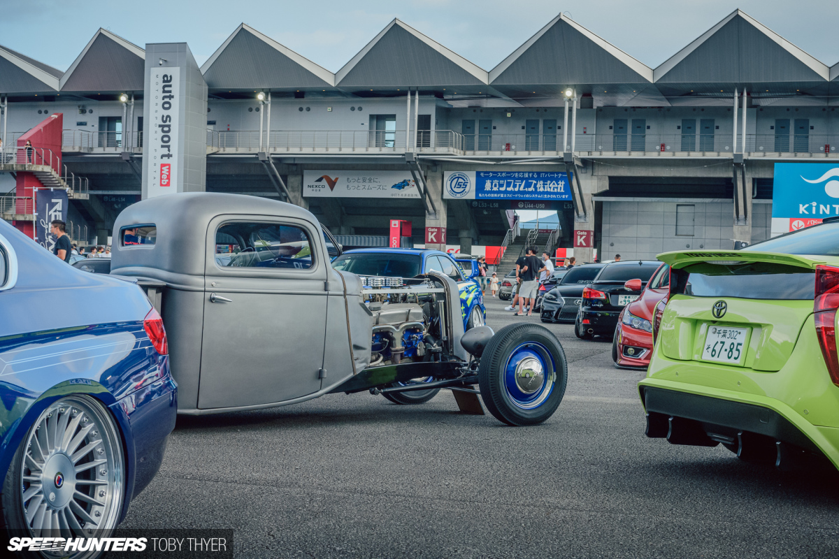 Toby_Thyer_Photographe_-35