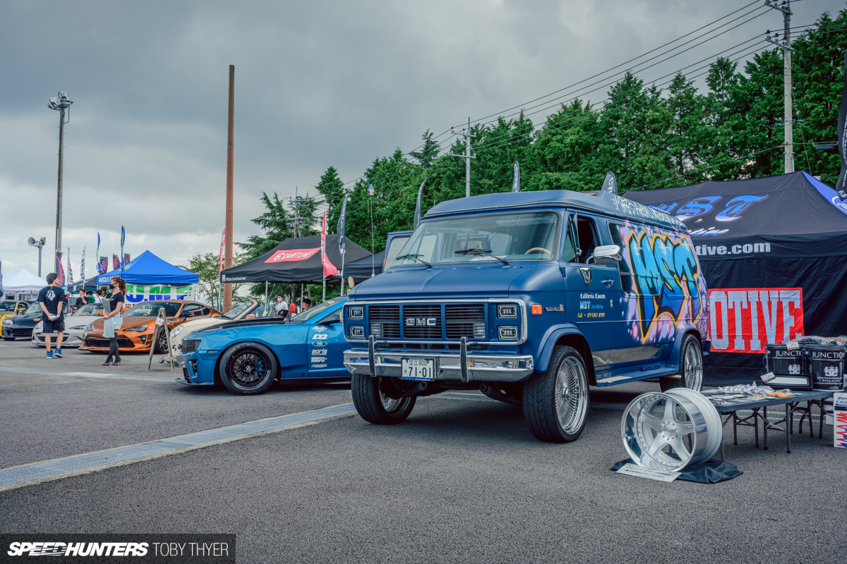 Toby_Thyer_Photographe_-37