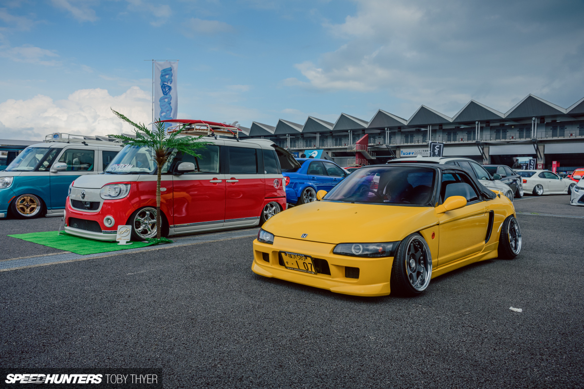 Toby_Thyer_Photographe_-36