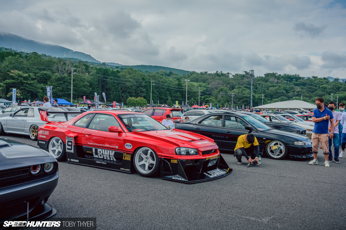 Toby_Thyer_Photographe_-40