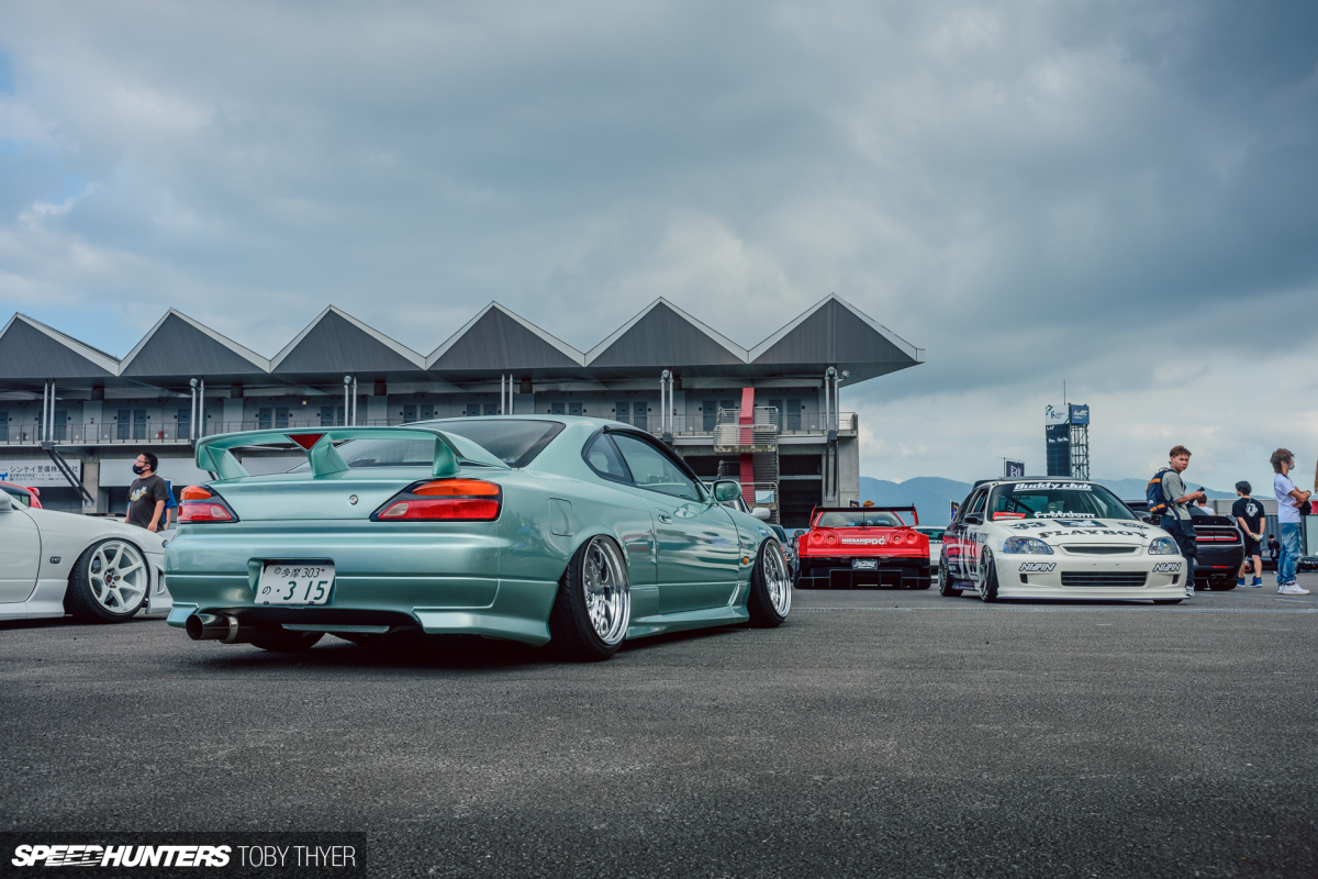 Toby_Thyer_Photographe_-38