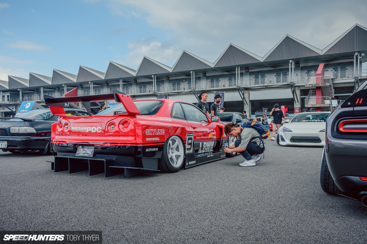 Toby_Thyer_Photographe_-41