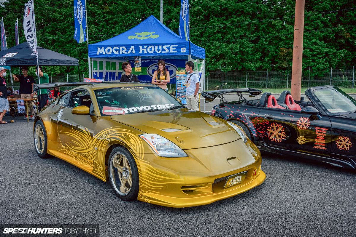 Toby_Thyer_Photographe_-39