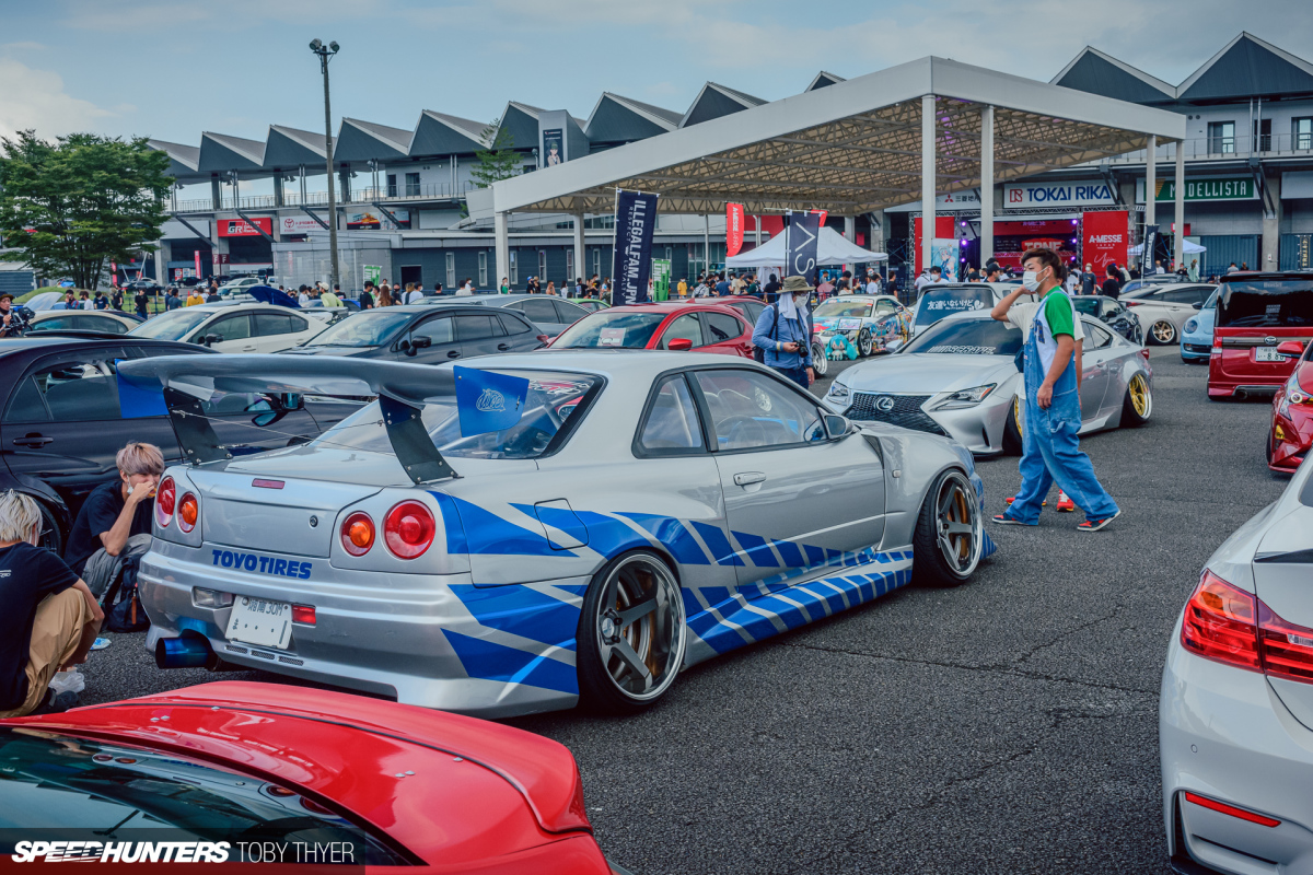 Toby_Thyer_Photographe_-60